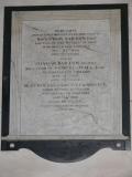 image of grave number 505927